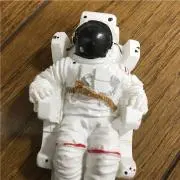 SNの画像