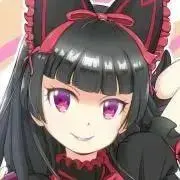 ザグルスの画像