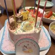 ひなっ子の画像