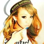 評価遅れます莉奈☆沙愛羅☆龍牙まーま☆