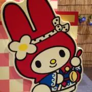 めろの画像