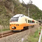 とめ