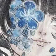 りりの画像