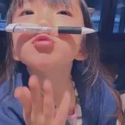 まりん!!プロフ必読!!の画像