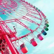 Loveboom