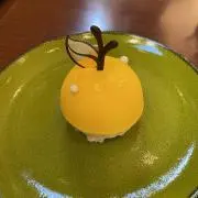 しぃ⭐︎プロフィール確認願います