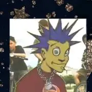 e.s