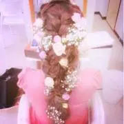 しーちゃん＊