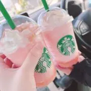 はるの画像