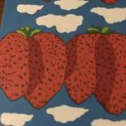 ゴールデンレトリバーの画像