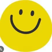 Smile♡の画像