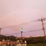 UT78の画像