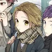 みさきの画像