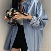 はな✨フォローで500円引き✨即購入可の画像