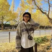 caの画像