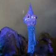 roronの画像