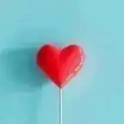 や〜ちゃんの画像
