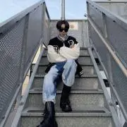 Tomoya