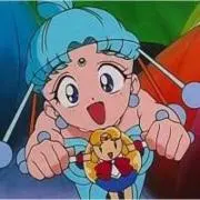 ゆき。.*・゜断捨離中.゜・*.の画像