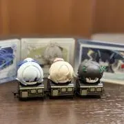 澪の画像