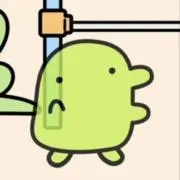 ぱっちの画像
