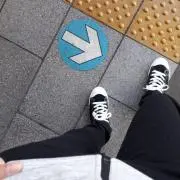 katsu