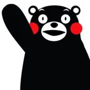 やまこ