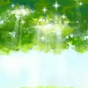 一期一会