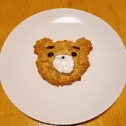 橋本　プロフ必読^_^
