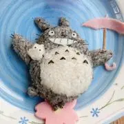 syuzawaの画像