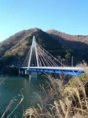 don1975の画像
