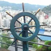shotの画像