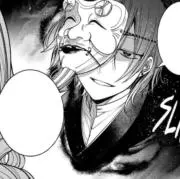 めろの画像
