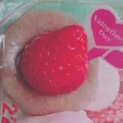レンガの画像