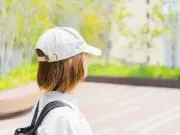 ちはるの画像