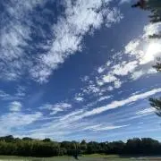 mizutamadropの画像