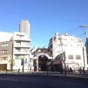 にぃにぃ