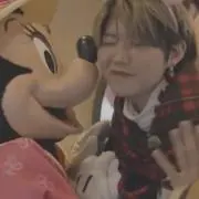 はんぺん