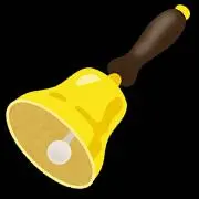 nene