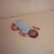 あかりすの画像