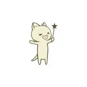 にゃんこ大先生