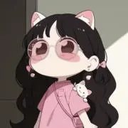白桃の画像