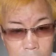 マスク27