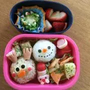 あちゅ★プロフ必読お願いします