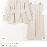 ララの画像