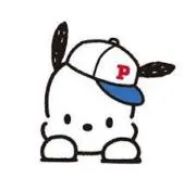 リー