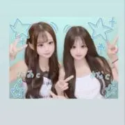 りのあの画像