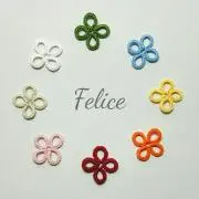 Feliceの画像