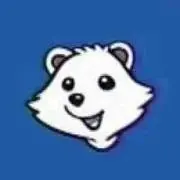 SAKIの画像