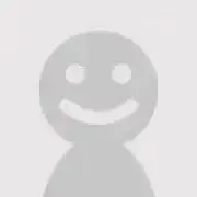 77★の画像